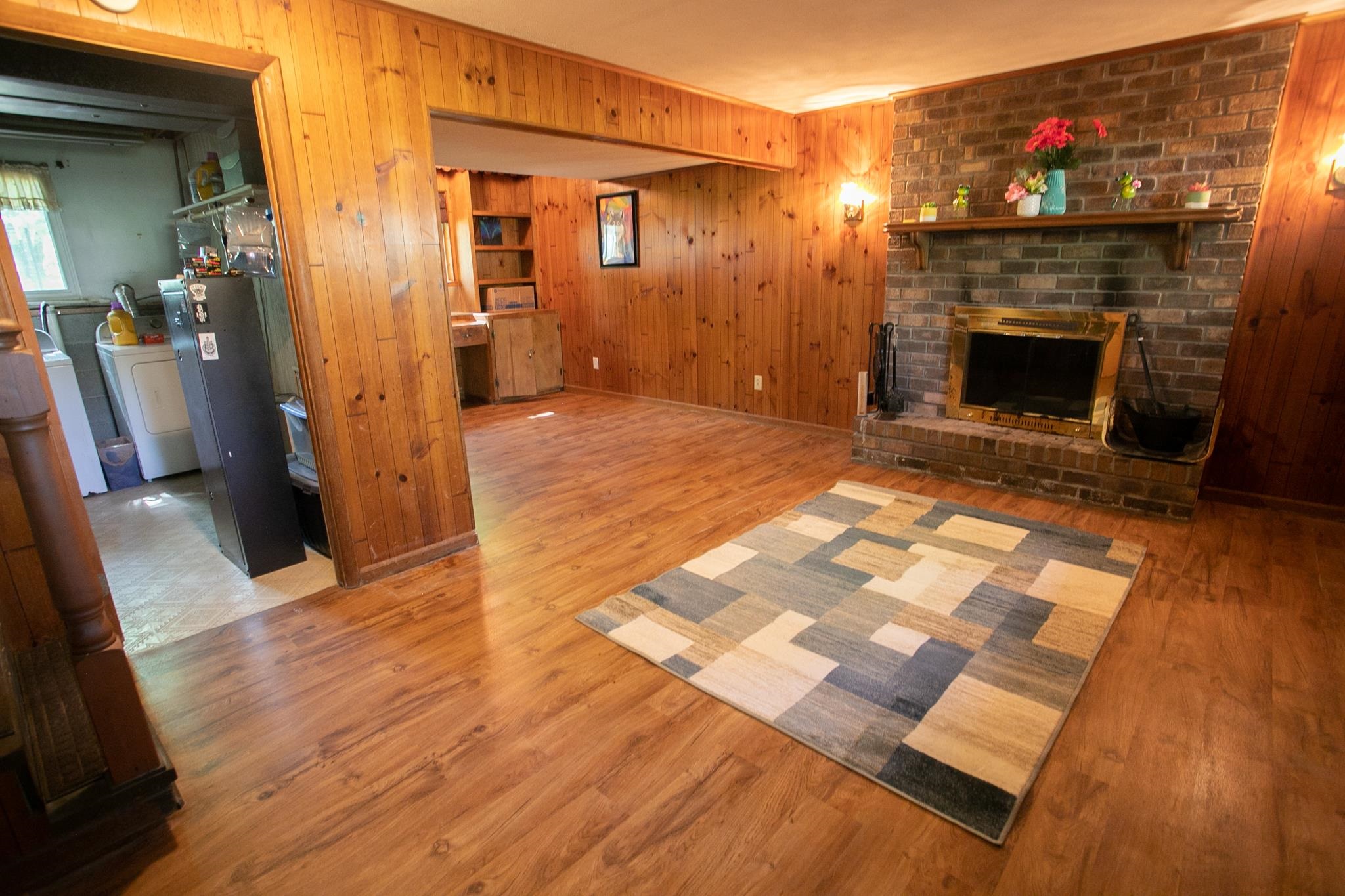 3374 Riniel Road Durand, MI 48429 - Photo 32 of 52 50079219-31.JPG