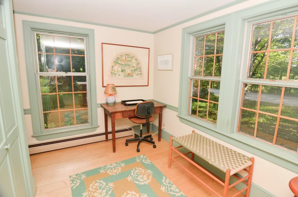 193 Range Road Cumberland Center, ME 04021 - Photo 11 of 35 Photo
