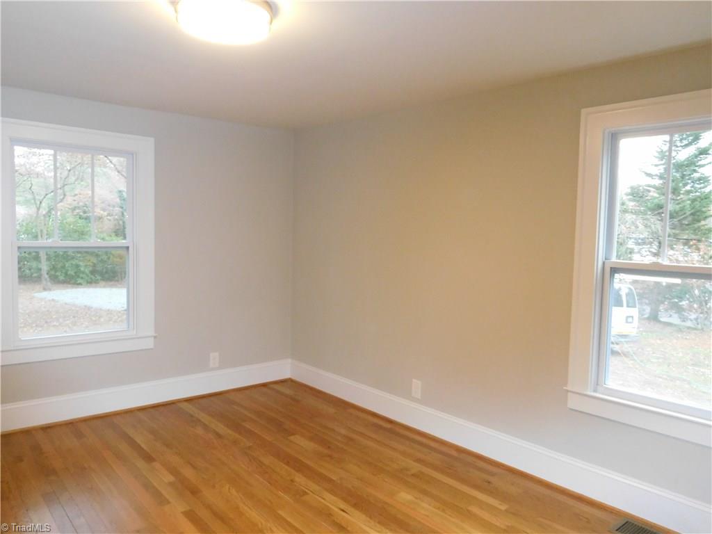2402 Polo Road Winston-Salem, NC 27106 - Photo 23 of 30 2nd BR.