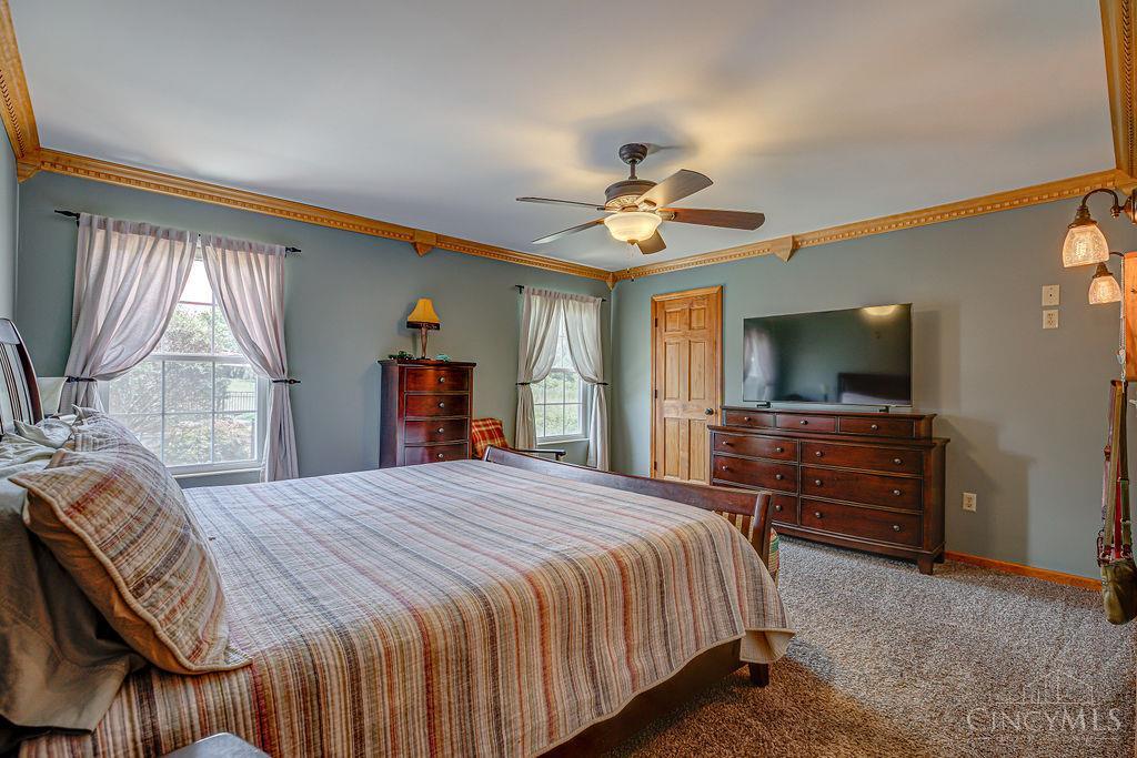 177 Cochran Road Hamilton, OH 45013 - Photo 12 of 55