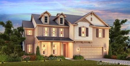 706 Coralbell Way, Unit 247 Tega Cay, SC 29708 - Photo 1 of 12 Gallery Image 1