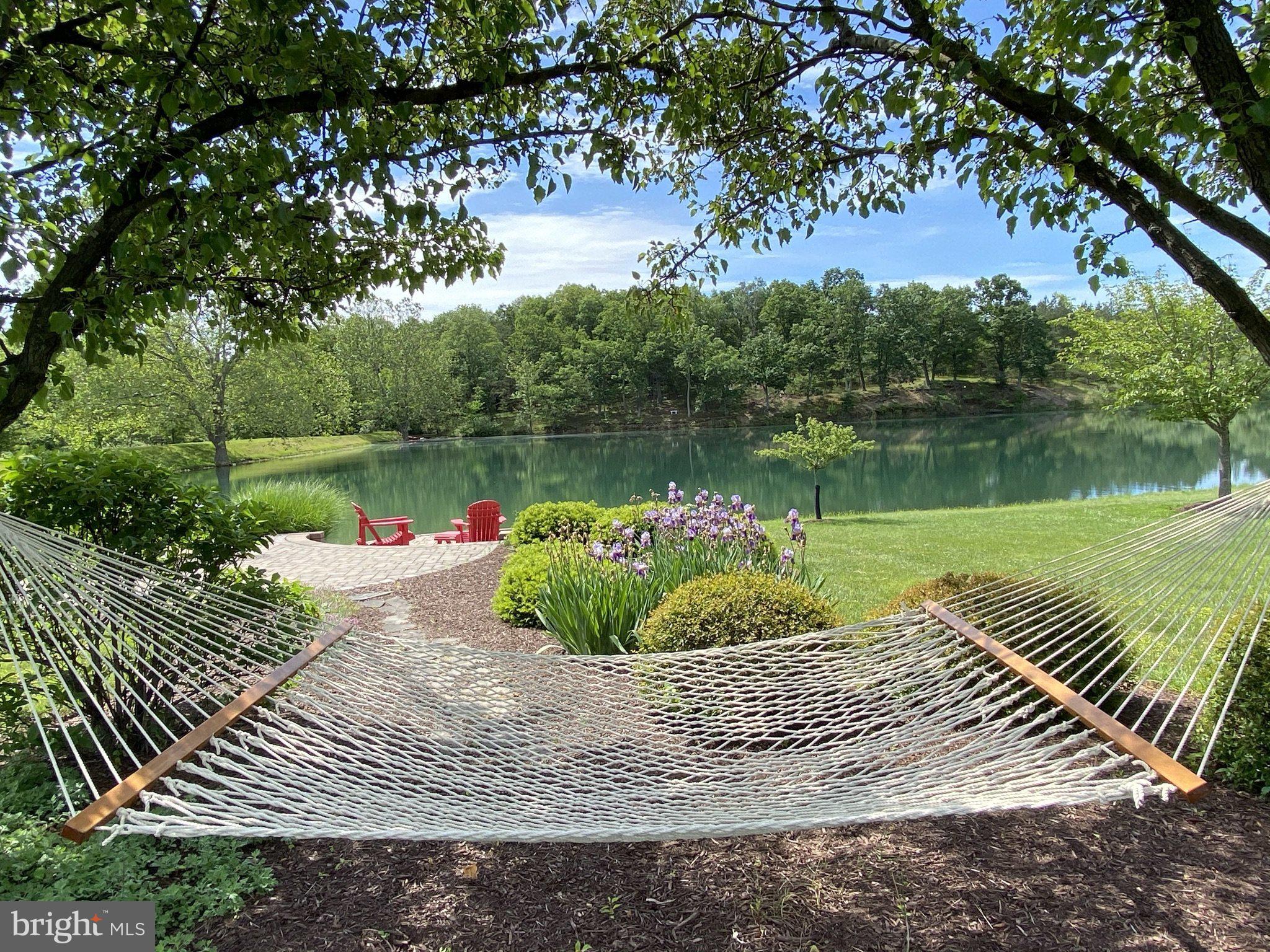 2999 Back Mountain Road Winchester, VA 22602 - Photo 104 of 137 Gallery Image 104