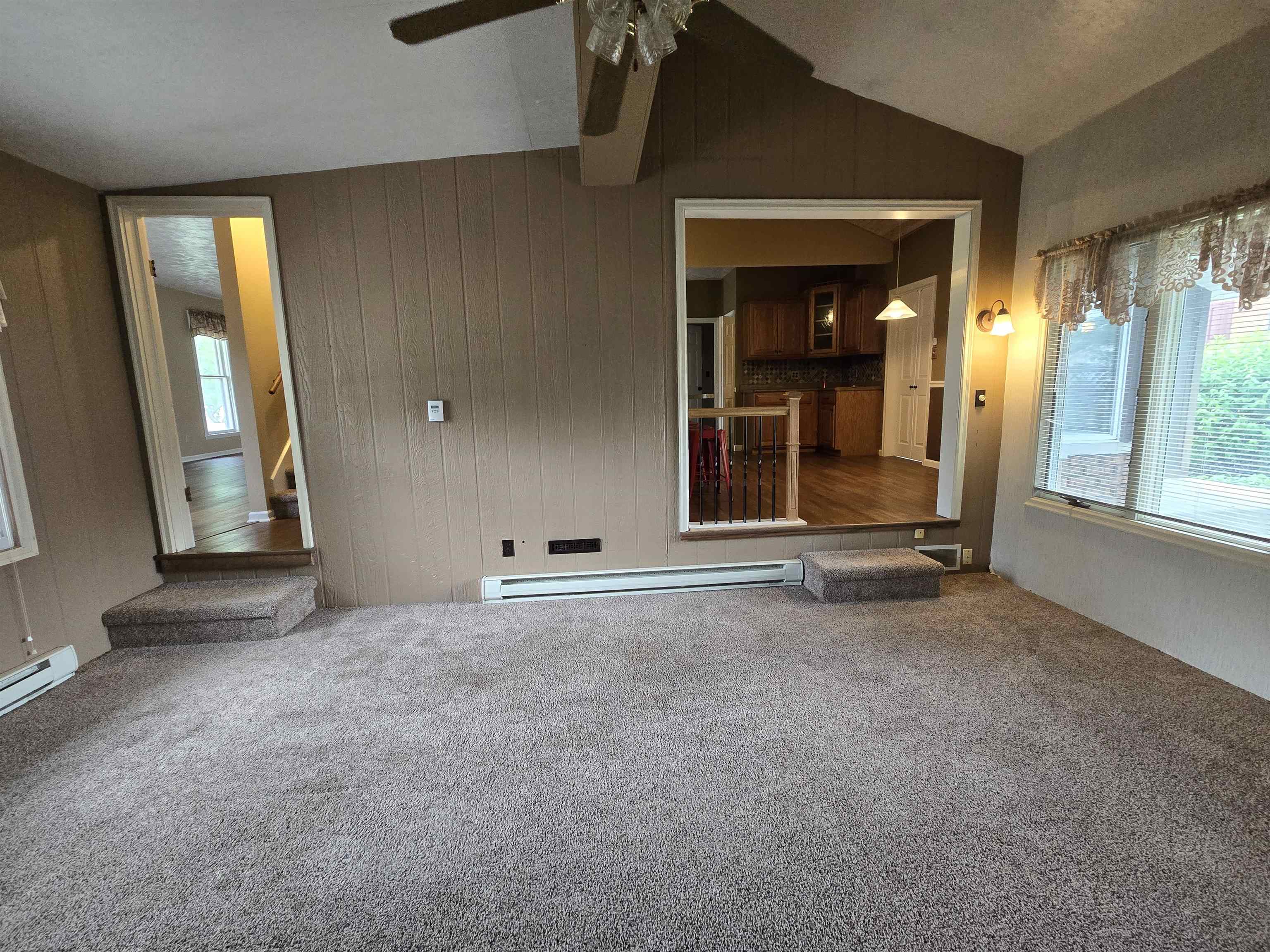 210 West Morris Street Morrison, IL 61270 - Photo 12 of 17