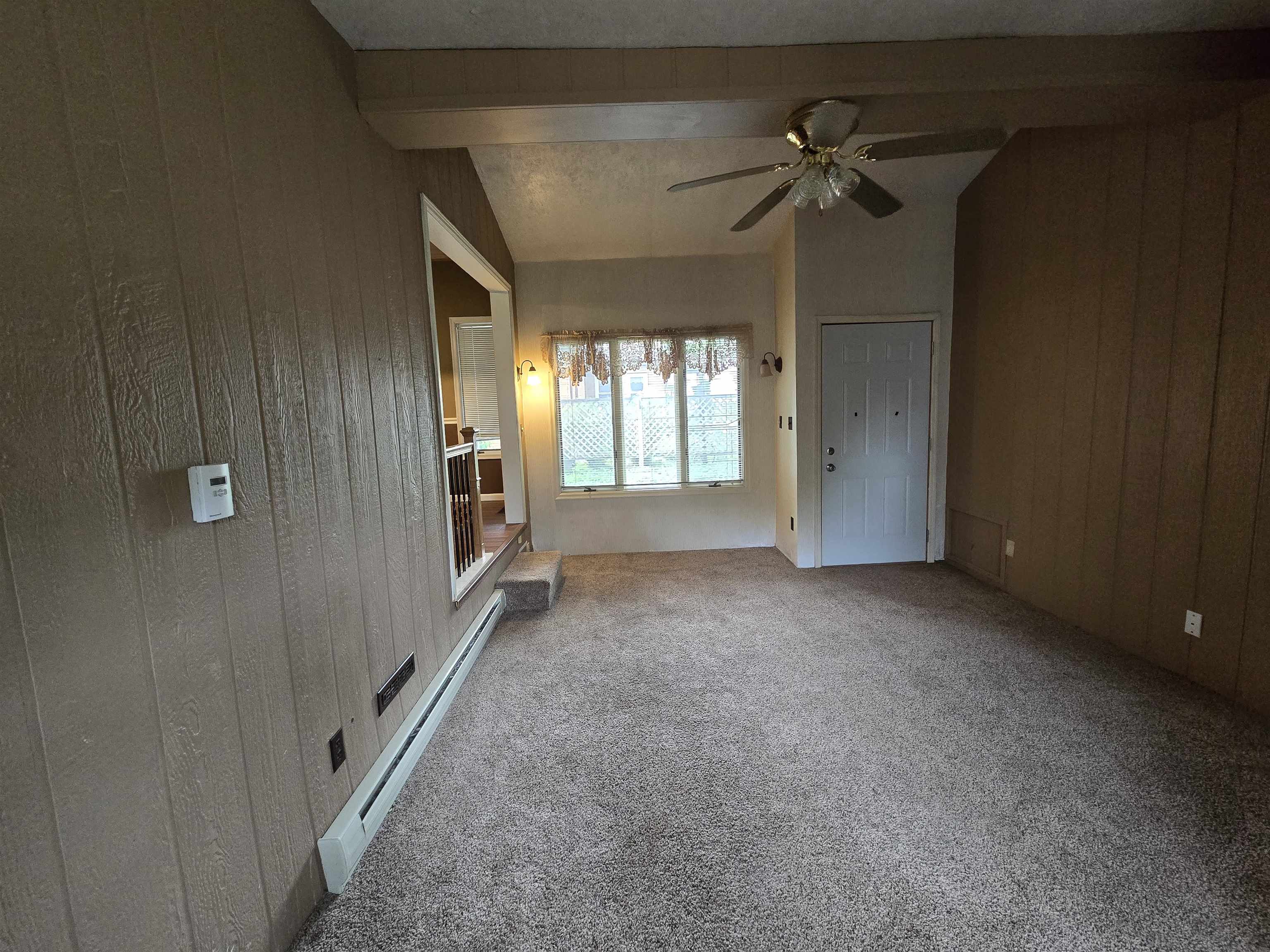 210 West Morris Street Morrison, IL 61270 - Photo 13 of 17
