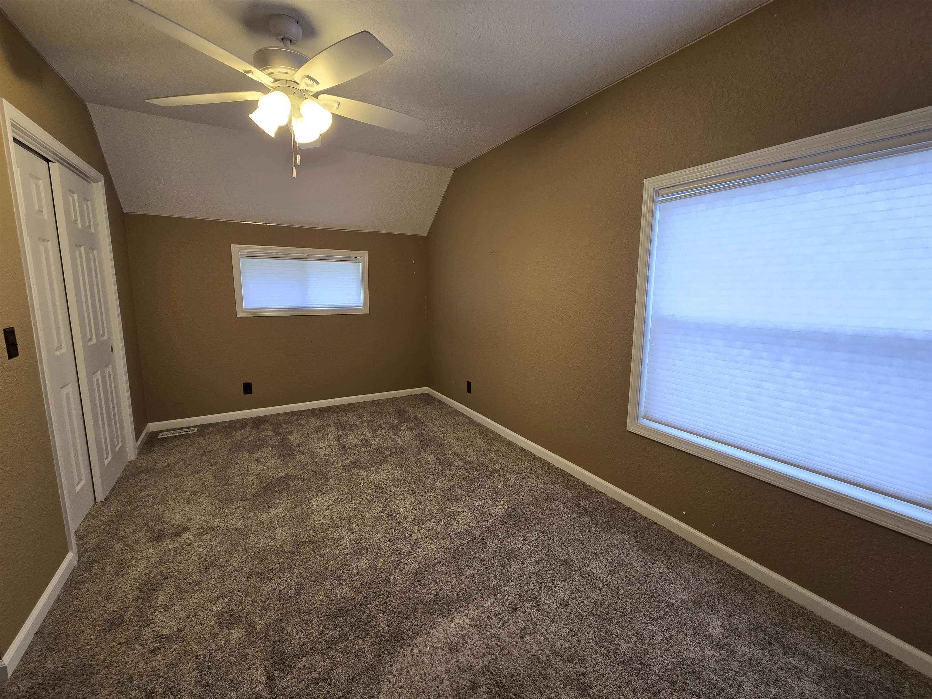210 West Morris Street Morrison, IL 61270 - Photo 14 of 17