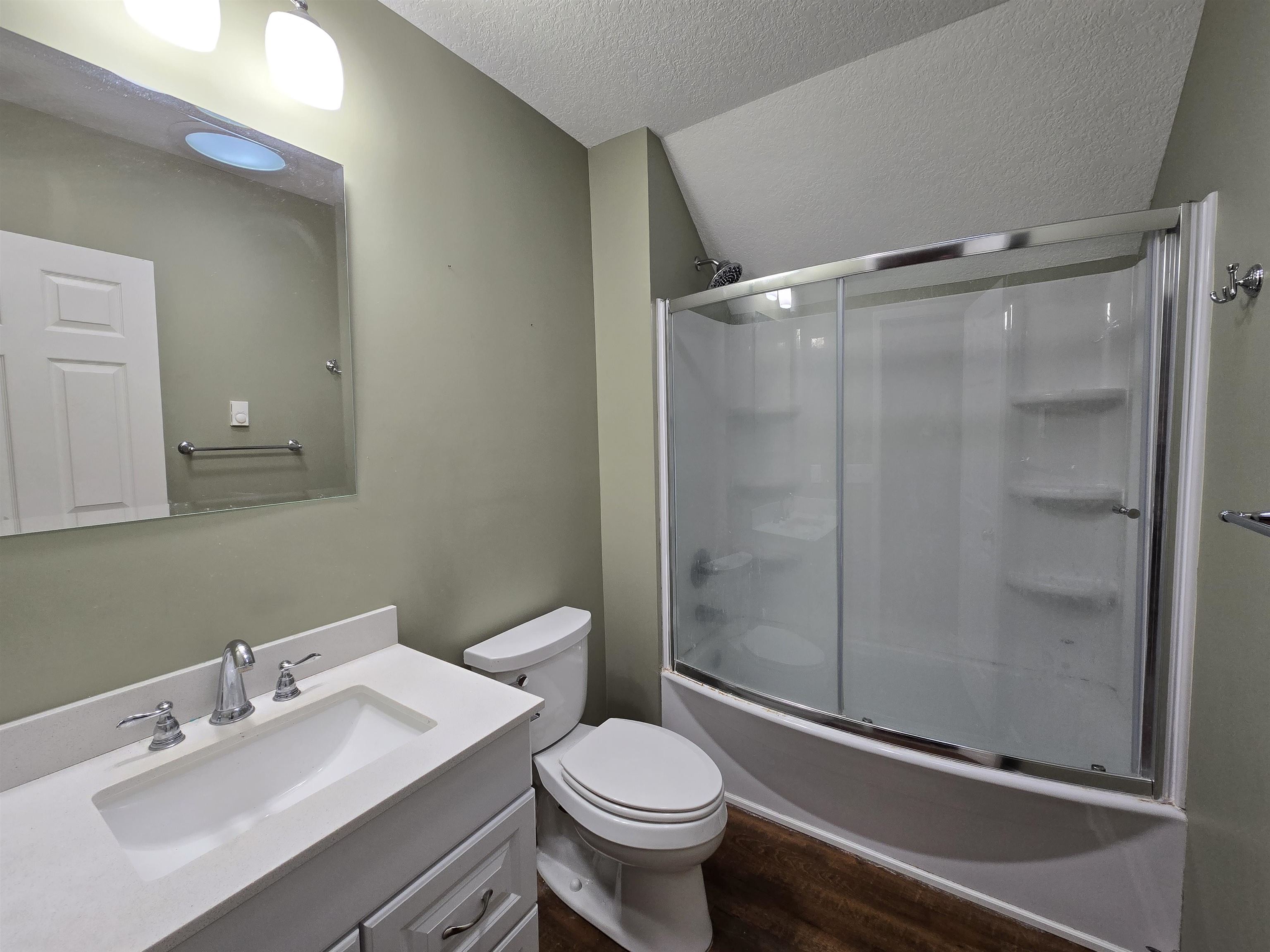 210 West Morris Street Morrison, IL 61270 - Photo 15 of 17
