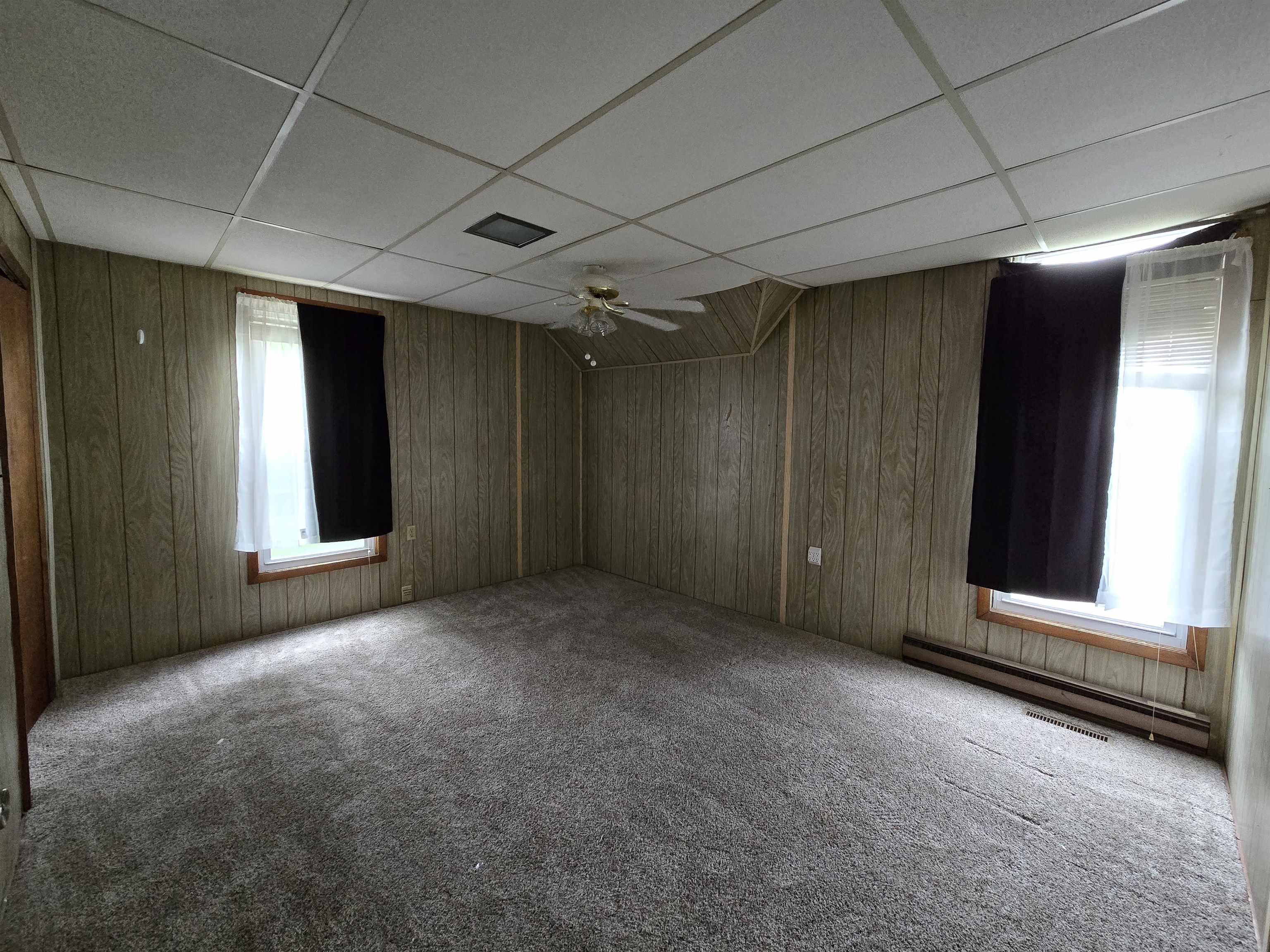 210 West Morris Street Morrison, IL 61270 - Photo 16 of 17