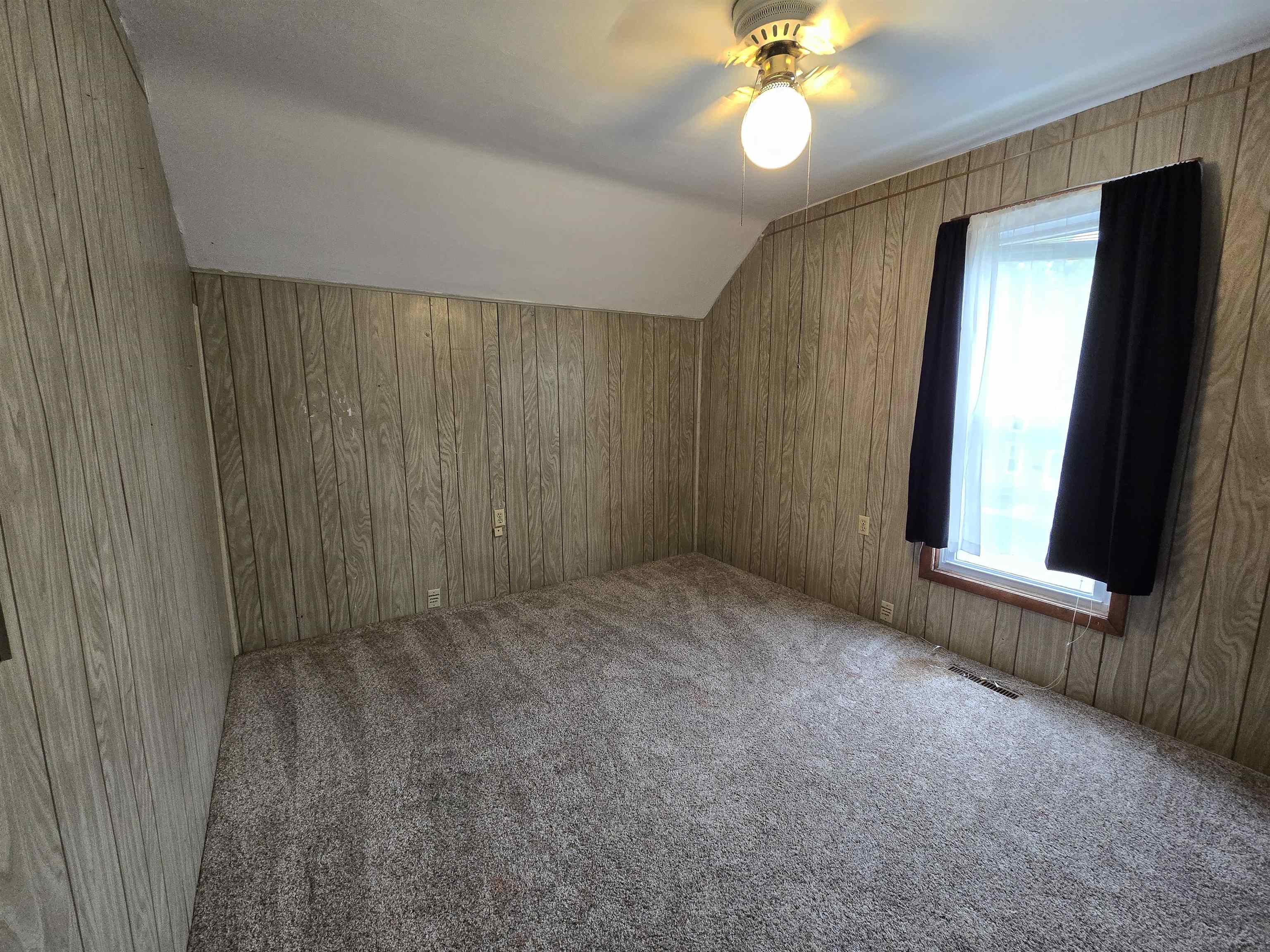 210 West Morris Street Morrison, IL 61270 - Photo 17 of 17