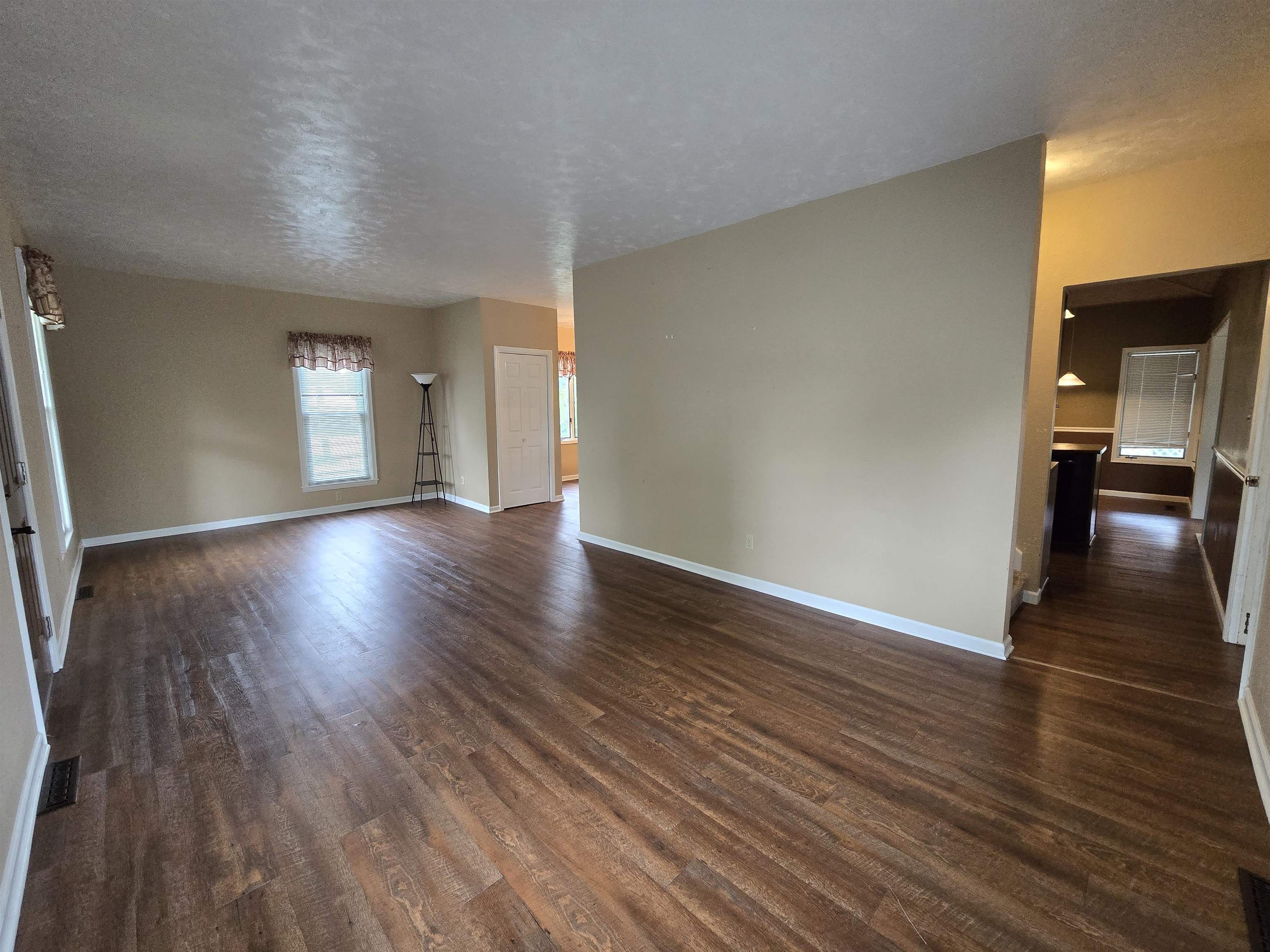 210 West Morris Street Morrison, IL 61270 - Photo 2 of 17
