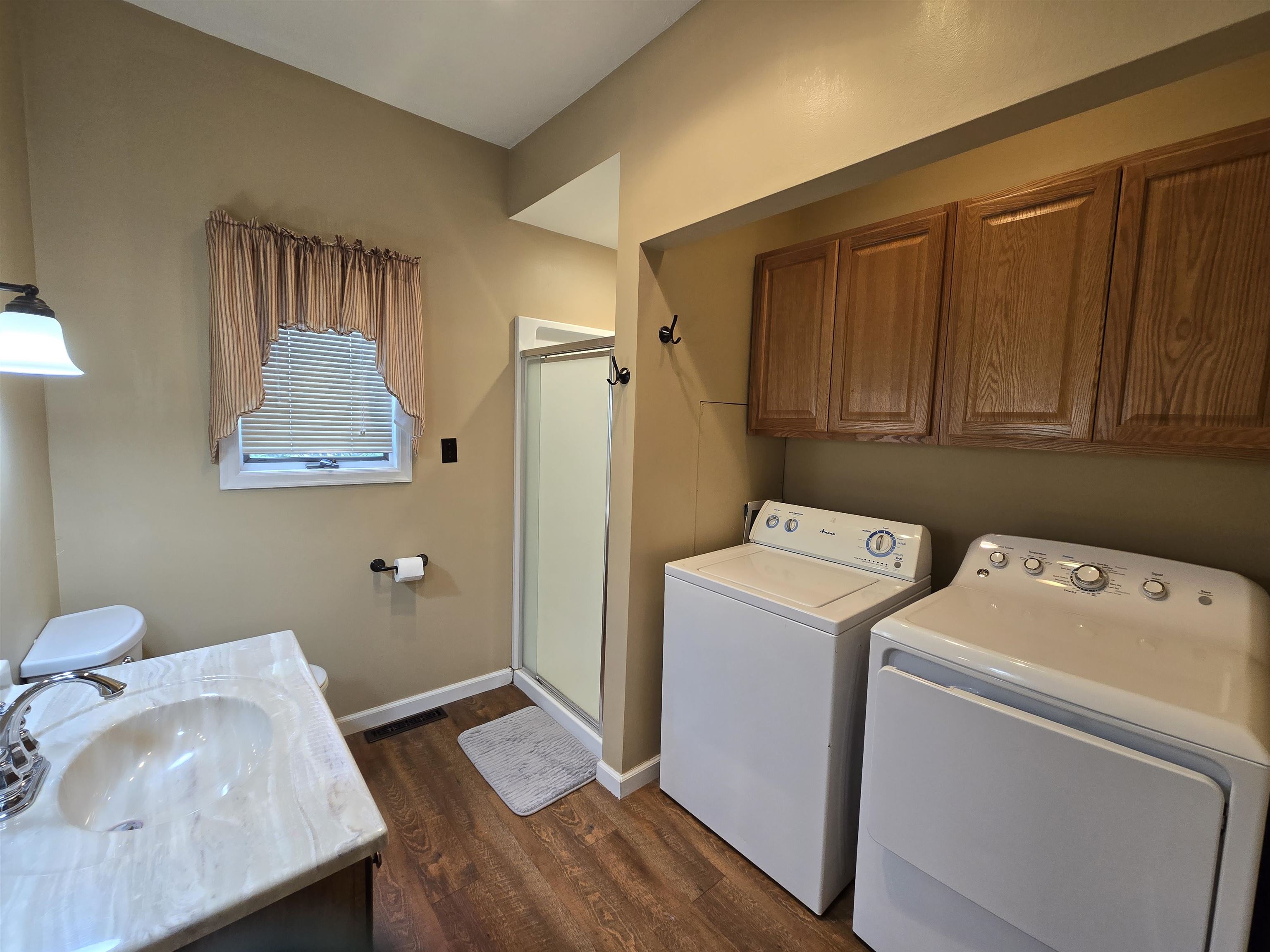 210 West Morris Street Morrison, IL 61270 - Photo 10 of 17