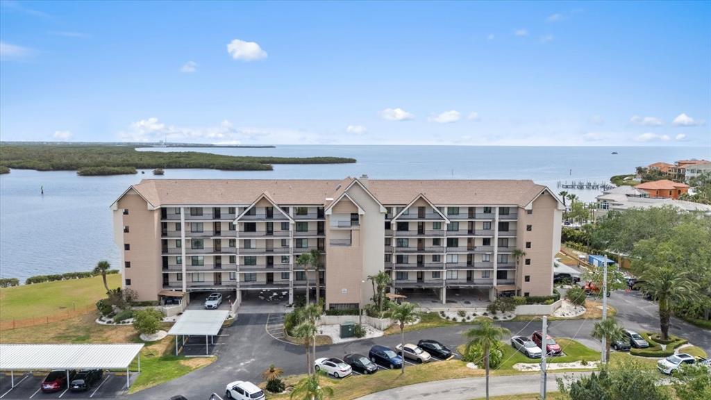 4550 Bay Boulevard, Unit 1231 Port Richey, FL 34668 - Photo 3 of 35