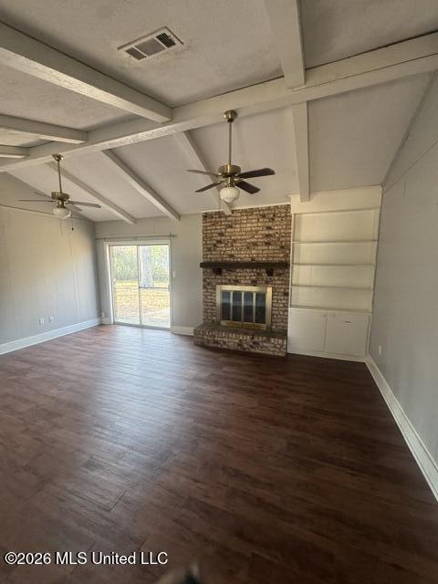 77 Fern Valley Road Brandon, MS 39042 - Photo 3 of 13 IMG_6469