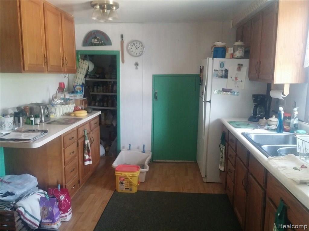 70920 Coon Creek Road Armada, MI 48005 - Photo 15 of 22 20150818_135512_resized.jpg