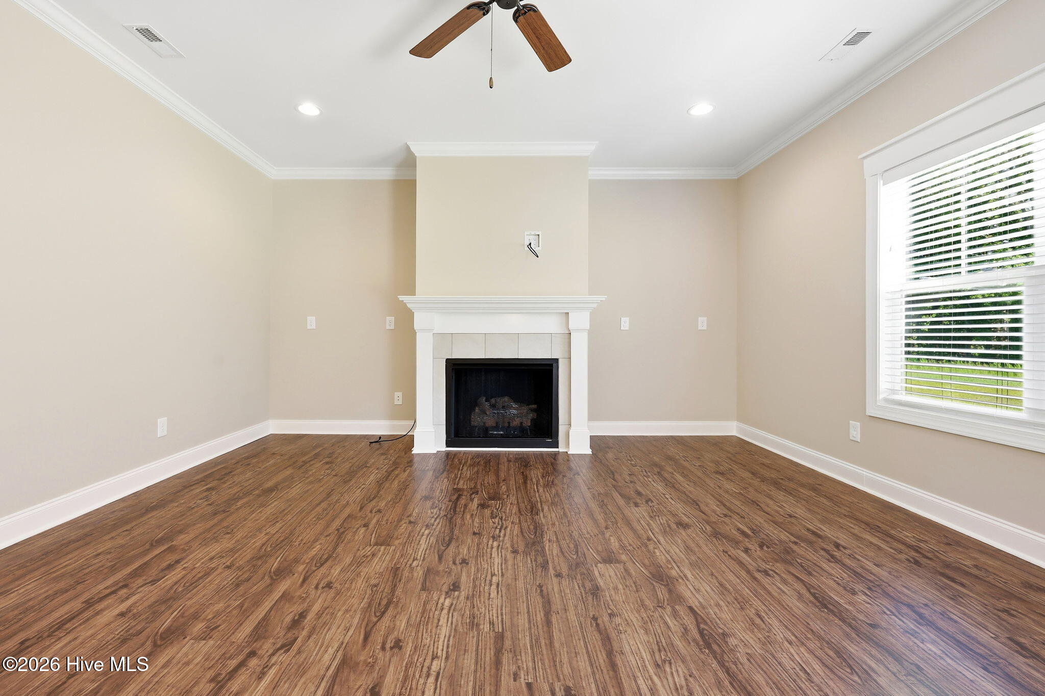 318 Dunston Road Carthage, NC 28327 - Photo 15 of 57 Gallery Image 15