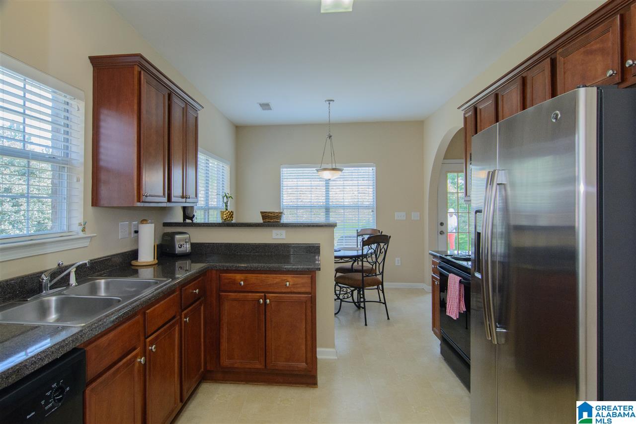 920 Daventry Trail Calera, AL 35040 - Photo 19 of 31