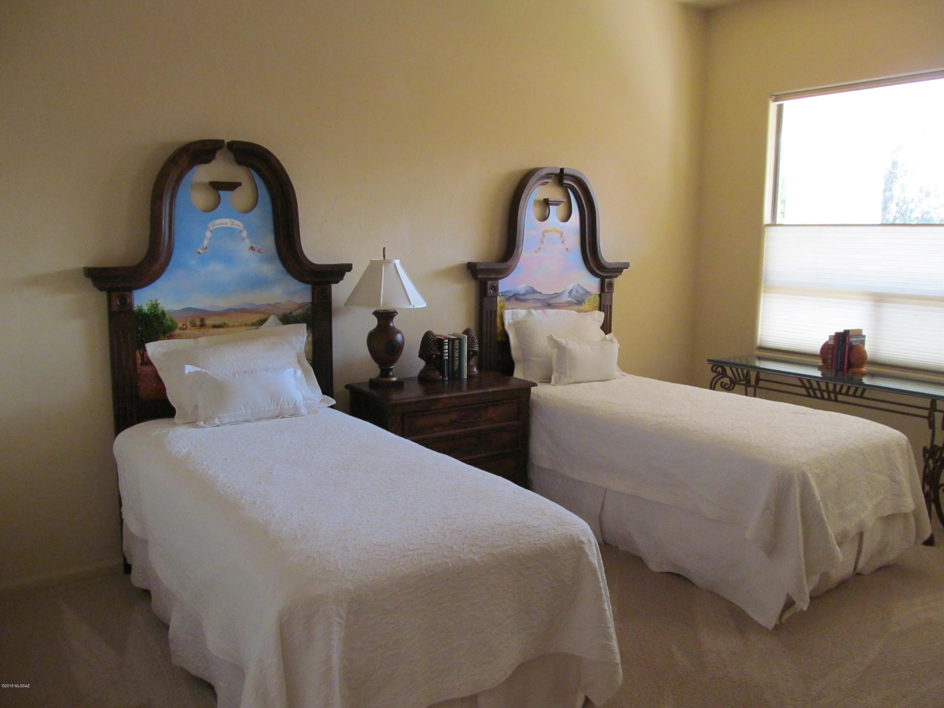 5242 North Ridge Spring Place Tucson, AZ 85749 - Photo 27 of 39 Gallery Image 27