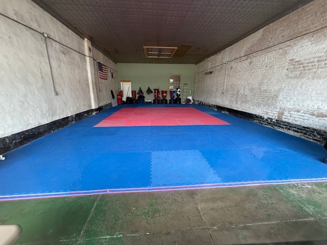 709 Main Street East Bernard, TX 77435 - Photo 7 of 11