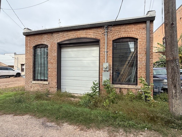 709 Main Street East Bernard, TX 77435 - Photo 8 of 11