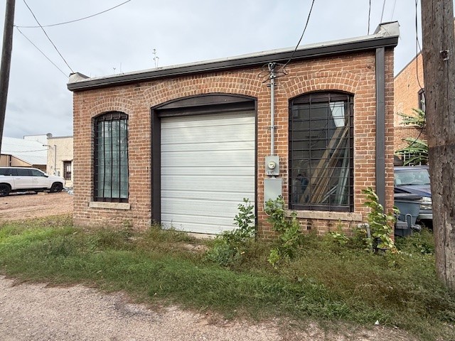 709 Main Street East Bernard, TX 77435 - Photo 10 of 11