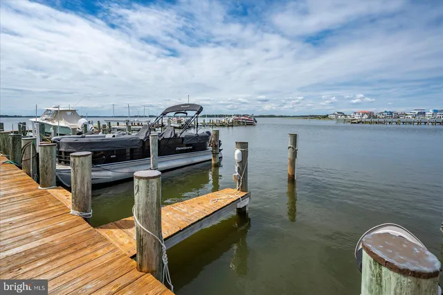 $1,175,000 | 13204 Stone Harbor Lane, Unit 206, Selbyville, MD 19975