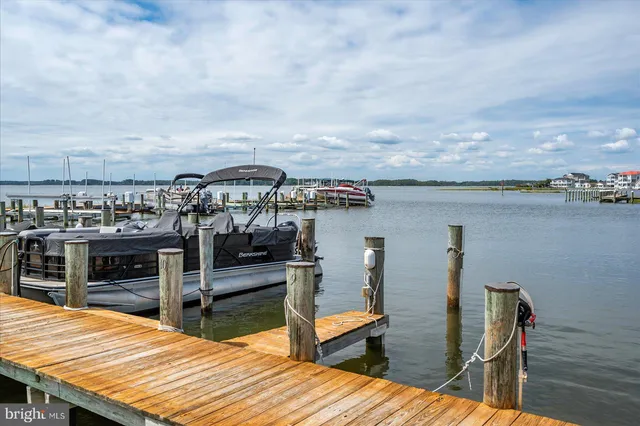 $1,175,000 | 13204 Stone Harbor Lane, Unit 206, Selbyville, MD 19975