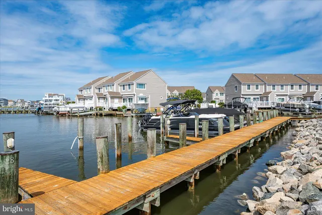 $1,175,000 | 13204 Stone Harbor Lane, Unit 206, Selbyville, MD 19975