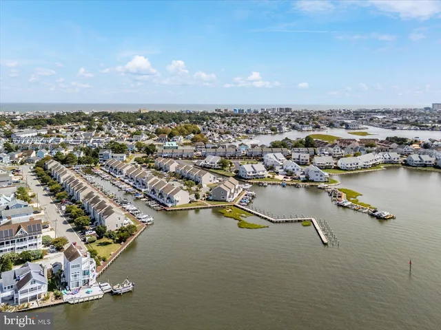 $1,175,000 | 13204 Stone Harbor Lane, Unit 206, Selbyville, MD 19975
