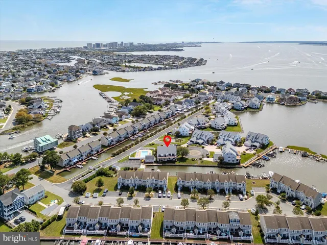 $1,175,000 | 13204 Stone Harbor Lane, Unit 206, Selbyville, MD 19975
