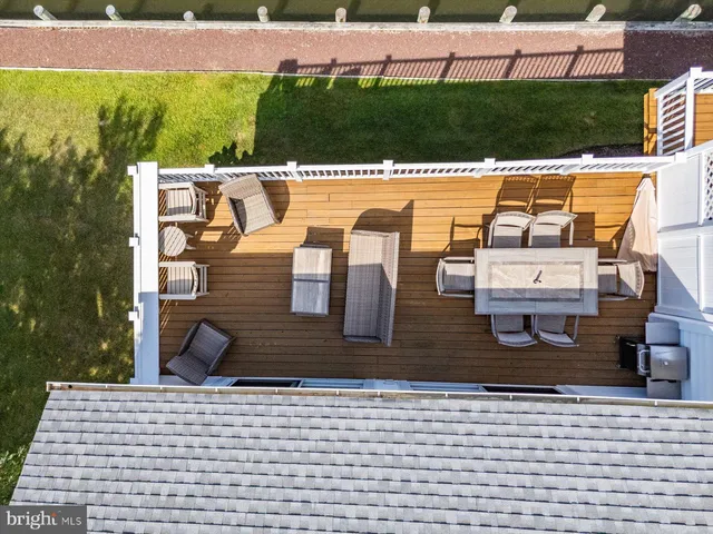 $1,175,000 | 13204 Stone Harbor Lane, Unit 206, Selbyville, MD 19975