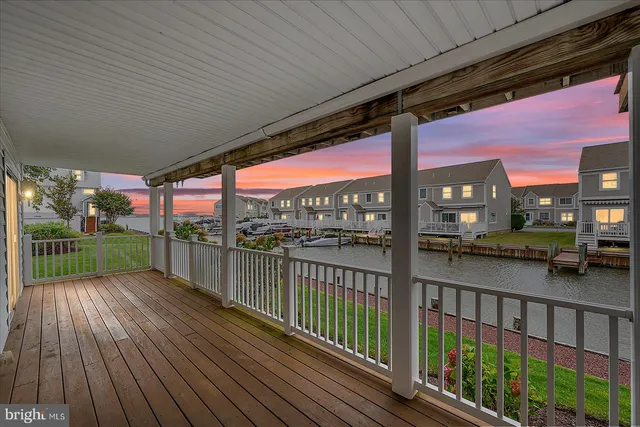 $1,175,000 | 13204 Stone Harbor Lane, Unit 206, Selbyville, MD 19975