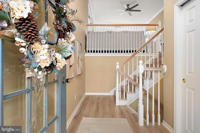 $1,175,000 | 13204 Stone Harbor Lane, Unit 206, Selbyville, MD 19975