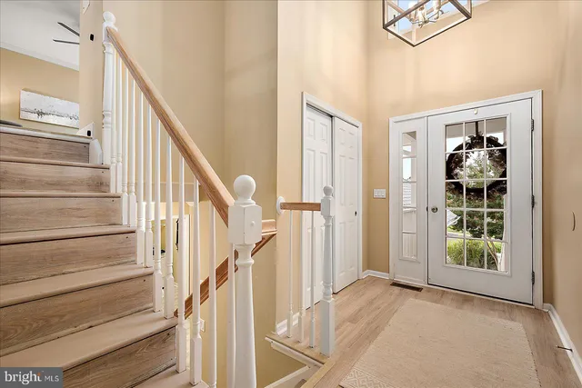 $1,175,000 | 13204 Stone Harbor Lane, Unit 206, Selbyville, MD 19975