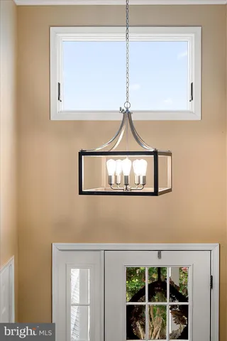 $1,175,000 | 13204 Stone Harbor Lane, Unit 206, Selbyville, MD 19975