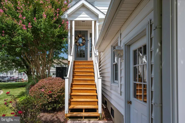 $1,175,000 | 13204 Stone Harbor Lane, Unit 206, Selbyville, MD 19975