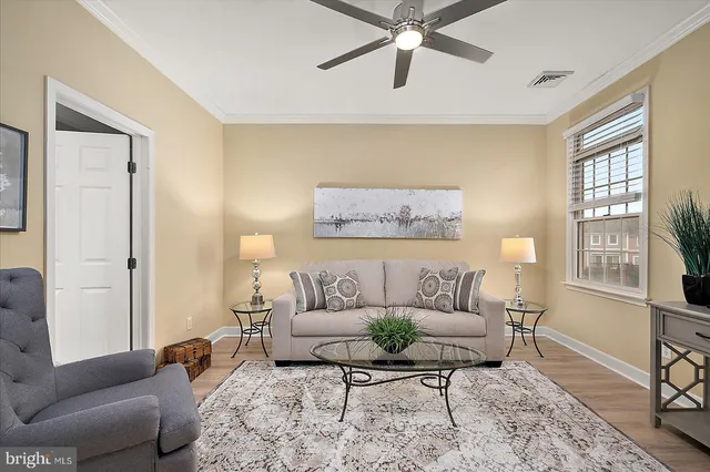 $1,175,000 | 13204 Stone Harbor Lane, Unit 206, Selbyville, MD 19975