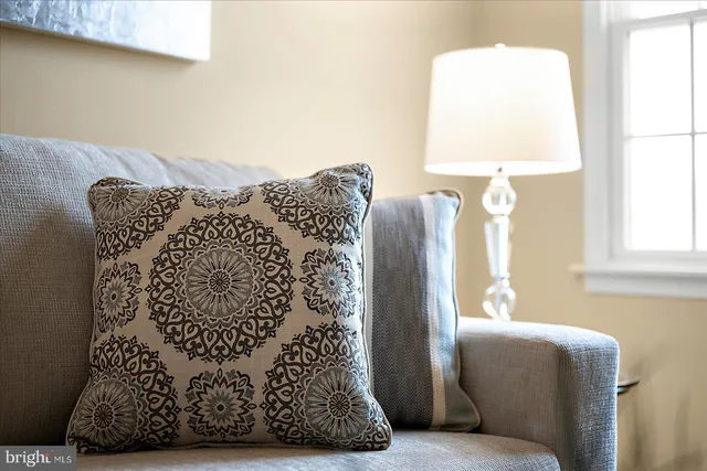 $1,175,000 | 13204 Stone Harbor Lane, Unit 206, Selbyville, MD 19975