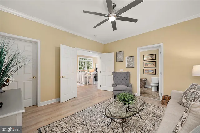 $1,175,000 | 13204 Stone Harbor Lane, Unit 206, Selbyville, MD 19975