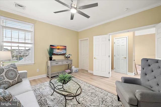 $1,175,000 | 13204 Stone Harbor Lane, Unit 206, Selbyville, MD 19975