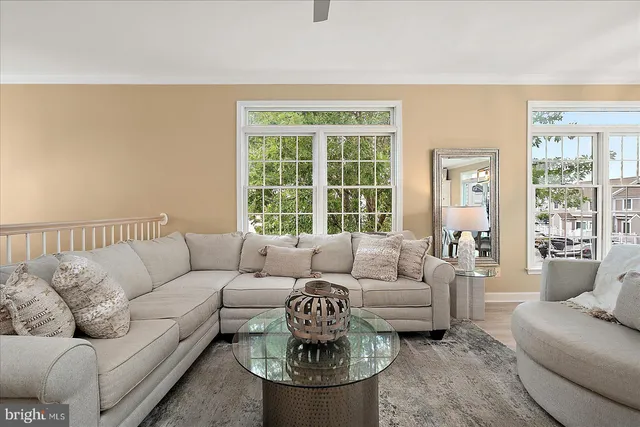 $1,175,000 | 13204 Stone Harbor Lane, Unit 206, Selbyville, MD 19975