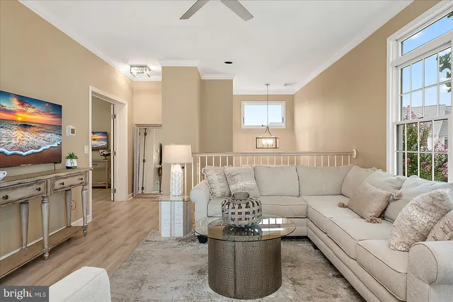 $1,175,000 | 13204 Stone Harbor Lane, Unit 206, Selbyville, MD 19975