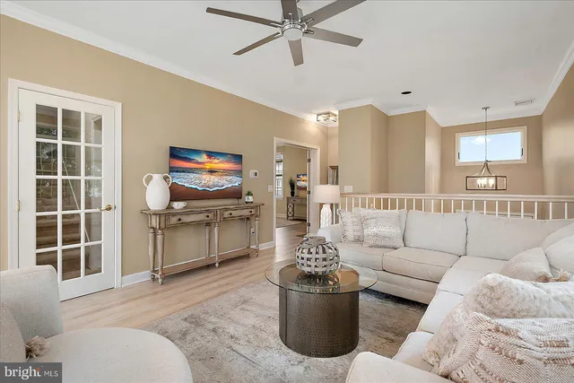 $1,175,000 | 13204 Stone Harbor Lane, Unit 206, Selbyville, MD 19975