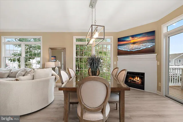 $1,175,000 | 13204 Stone Harbor Lane, Unit 206, Selbyville, MD 19975