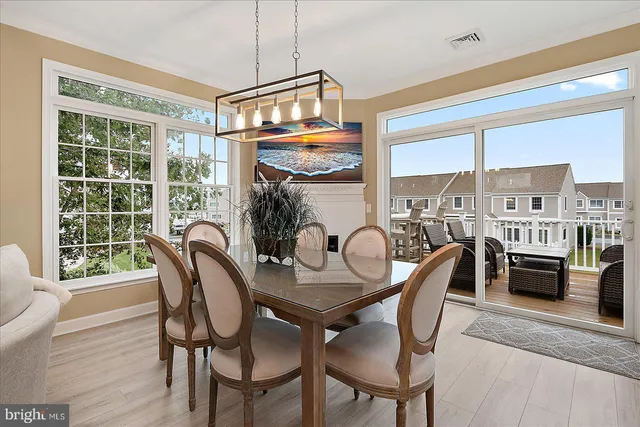 $1,175,000 | 13204 Stone Harbor Lane, Unit 206, Selbyville, MD 19975