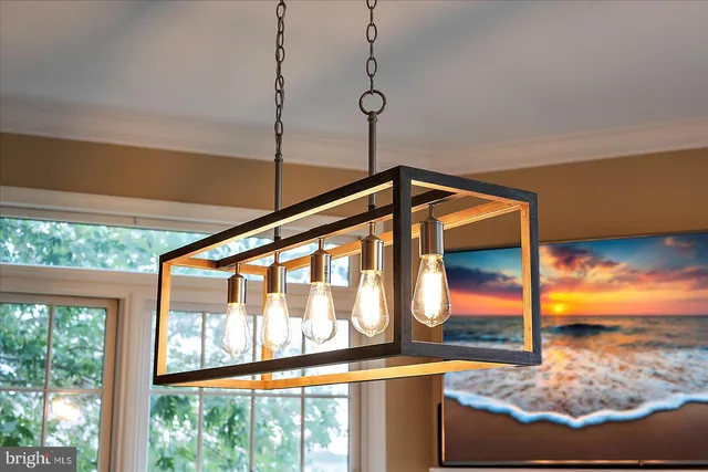 $1,175,000 | 13204 Stone Harbor Lane, Unit 206, Selbyville, MD 19975