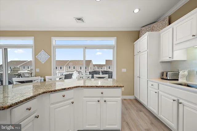 $1,175,000 | 13204 Stone Harbor Lane, Unit 206, Selbyville, MD 19975