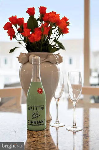 $1,175,000 | 13204 Stone Harbor Lane, Unit 206, Selbyville, MD 19975