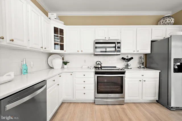 $1,175,000 | 13204 Stone Harbor Lane, Unit 206, Selbyville, MD 19975