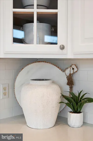 $1,175,000 | 13204 Stone Harbor Lane, Unit 206, Selbyville, MD 19975