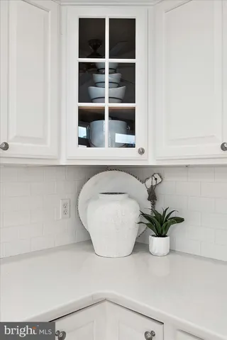 $1,175,000 | 13204 Stone Harbor Lane, Unit 206, Selbyville, MD 19975