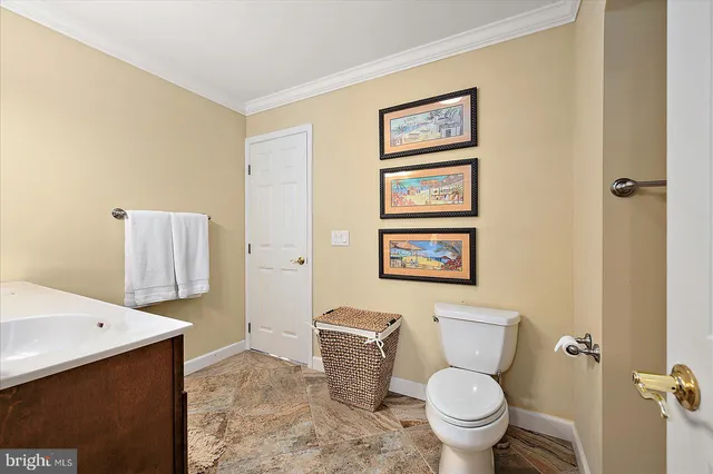 $1,175,000 | 13204 Stone Harbor Lane, Unit 206, Selbyville, MD 19975